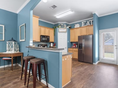Property photo 4 at 149 Dropper - 3 bed 2 bath home