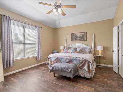 Property photo 5 at 149 Dropper - 3 bed 2 bath home