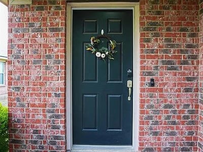 Photo 2 of 25 at 149 Firwood - 4 bed 2 bath home