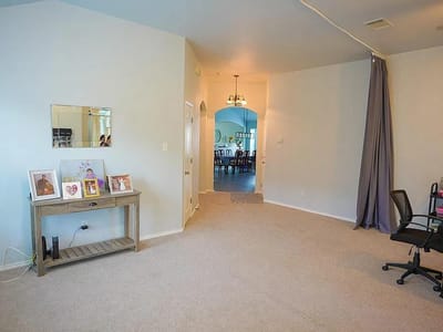 Photo 4 of 25 at 149 Firwood - 4 bed 2 bath home