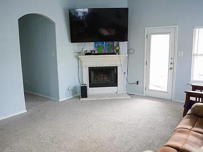 Photo 5 of 25 at 149 Firwood - 4 bed 2 bath home