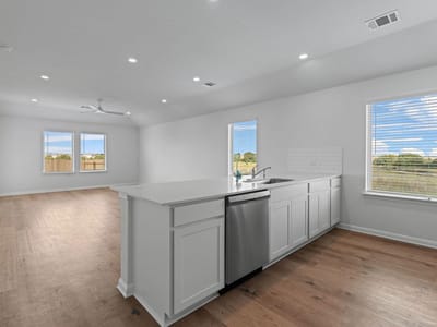 Bathroom at 149 Hatari TRL - 3 bed 2 bath home