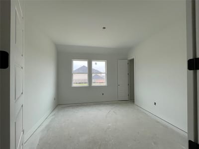 Primary bedroom at 149 Kapok ST - 4 bed 4 bath home
