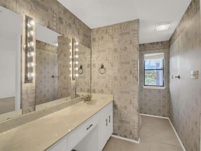 Primary bedroom at 149 Lakewood TRL - 3 bed 3 bath home