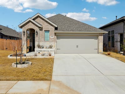 Bathroom at 149 Plumbago Loop - 3 bed 2 bath home