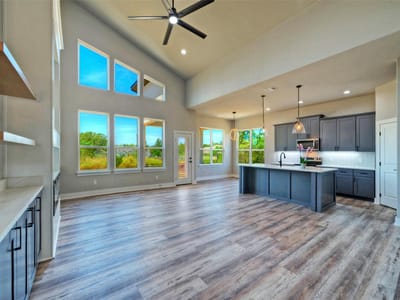 Property photo 5 at 149 Waimanalo LN - 3 bed 2 bath home