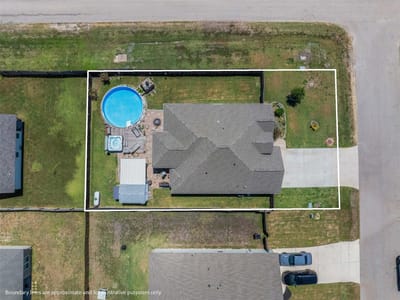 Photo 4 of 35 at 149 Windmill RD - 5 bed 2 bath home