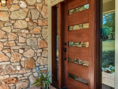 Photo 3 of 40 at 14900 Crosscreek DR - 5 bed 4 bath home