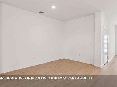 Property photo 4 at 14900 Frog Pond CV - 4 bed 3 bath home