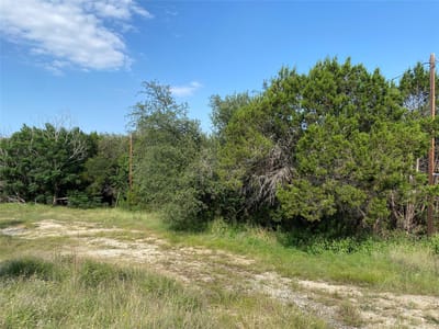 Kitchen at 14904 Debba Dr - Apache Shores Sec 05, Austin, TX
