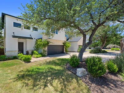 Property photo 2 at 14905 Oklahoma ST - 3 bed 2 bath home