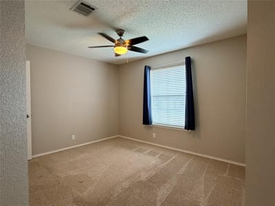 Property photo 4 at 14906 Snelling DR - 3 bed 2 bath home