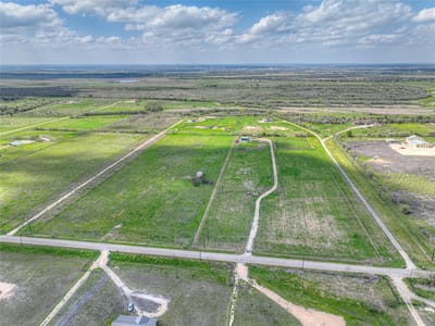 Property photo 2 at 1492 Scull RD - B & G FULCHER, San Marcos, TX