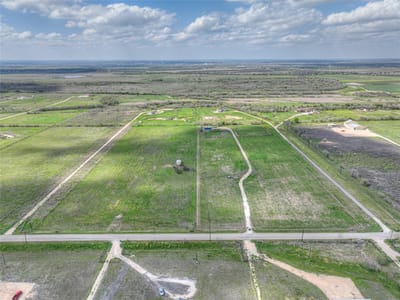 Property photo 3 at 1492 Scull RD - B & G FULCHER, San Marcos, TX