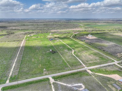 Property photo 4 at 1492 Scull RD - B & G FULCHER, San Marcos, TX