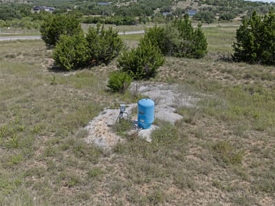 Property photo 3 at 1495 Majestic Hills DR - Majestic Hills Ranch, Blanco, TX