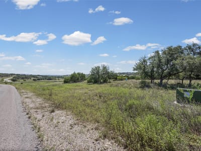 Property photo 4 at 1495 Majestic Hills DR - Majestic Hills Ranch, Blanco, TX