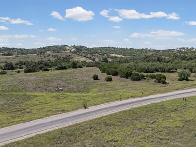 Property photo 5 at 1495 Majestic Hills DR - Majestic Hills Ranch, Blanco, TX