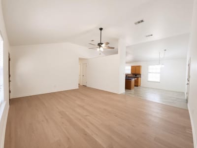 Property photo 5 at 15 Las Flores DR - 3 bed 2 bath home