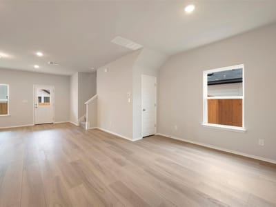 Kitchen at 150 Big Banyan Dr - 3 bed 2 bath home