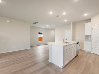 Bathroom at 150 Big Banyan Dr - 3 bed 2 bath home