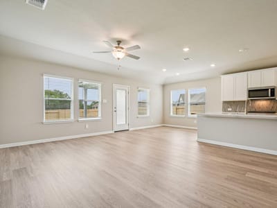 Property photo 3 at 150 Coopers Hawk CRST - 4 bed 3 bath home