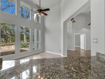 Bathroom at 150 Hidden HOLW - 4 bed 2 bath home