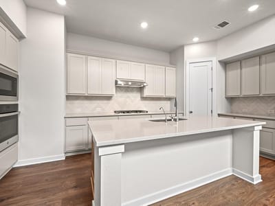Bathroom at 150 High Rock PASS - 4 bed 3 bath home