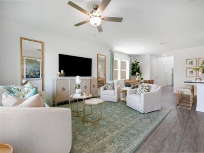 Bathroom at 150 Olympia BND - 3 bed 2 bath home