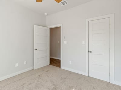 Bathroom at 150 Palikea CT - 3 bed 2 bath home