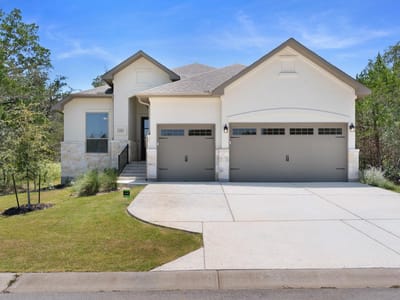 Property photo 3 at 150 William Hersee DR - 4 bed 3 bath home