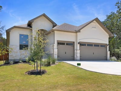 Property photo 4 at 150 William Hersee DR - 4 bed 3 bath home