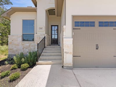 Property photo 5 at 150 William Hersee DR - 4 bed 3 bath home