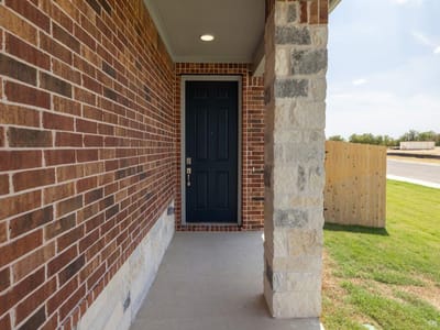 Property photo 5 at 1500 Carriageway DR - 3 bed 2 bath home
