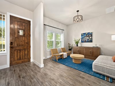 Property photo 4 at 1500 Chalk Bluff CT - 4 bed 3 bath home