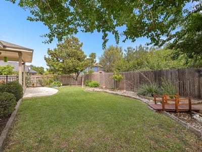 Property photo 2 at 1500 Jackie Robinson PL - 3 bed 2 bath home