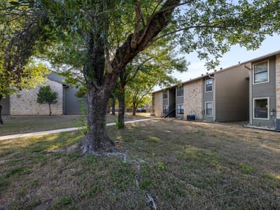 Property photo 3 at 1500 Northwest BLVD Unit #418 - 2 bed 1 bath home