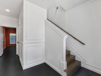 Property photo 4 at 1500 Summit ST Unit #5 - 3 bed 3 bath home