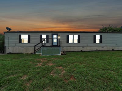 Property photo 4 at 1500 Wattsville RD - 6 bed 4 bath home