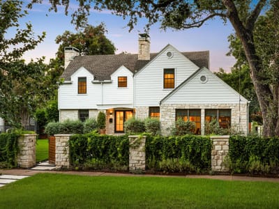 Property photo 2 at 1500 Wooldridge DR - 5 bed 5 bath home