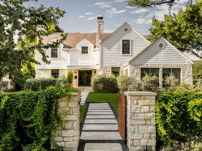 Property photo 3 at 1500 Wooldridge DR - 5 bed 5 bath home