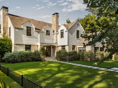 Property photo 4 at 1500 Wooldridge DR - 5 bed 5 bath home