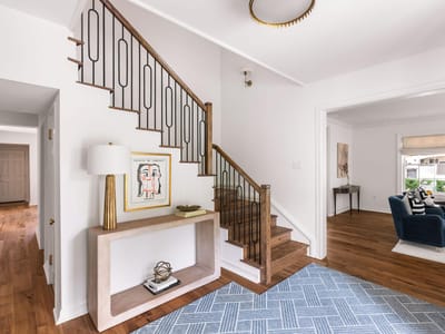 Property photo 5 at 1500 Wooldridge DR - 5 bed 5 bath home