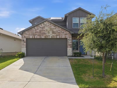 Property photo 2 at 15000 Bajada RD - 4 bed 2 bath home