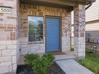Property photo 3 at 15000 Bajada RD - 4 bed 2 bath home