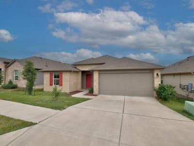 Property photo 2 at 15000 Upland Willow RD - 3 bed 2 bath home