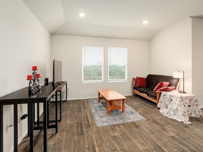 Property photo 3 at 15000 Upland Willow RD - 3 bed 2 bath home