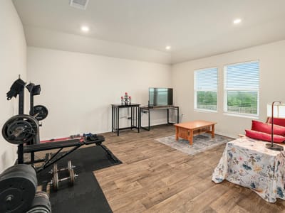 Property photo 4 at 15000 Upland Willow RD - 3 bed 2 bath home