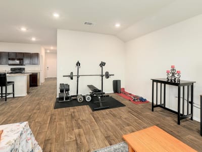Property photo 5 at 15000 Upland Willow RD - 3 bed 2 bath home