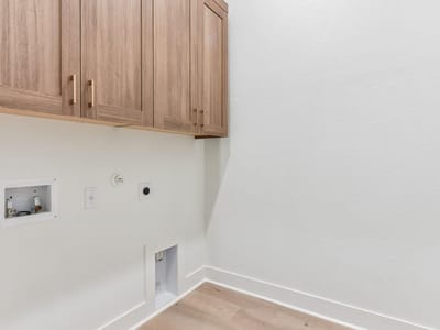 Property photo 4 at 15008 Clouded Chase DR - 5 bed 3 bath home